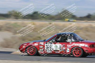 media/Oct-11-2025-Lucky Dog Racing (Sat) [[f5b53147c4]]/4-Third Stint/4-Turn 16/